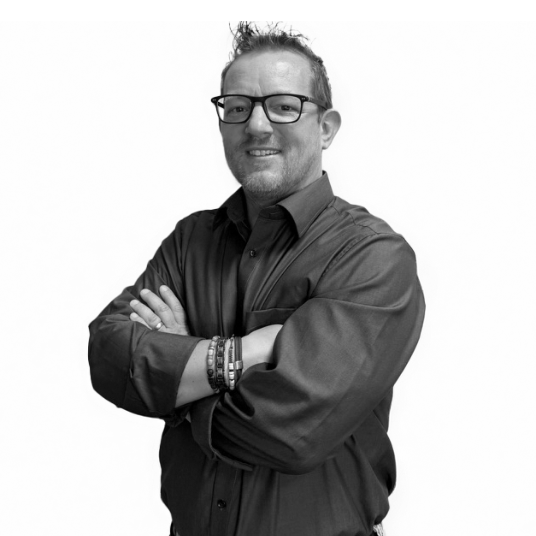 R.Kukla_SecurityConsulting_v2