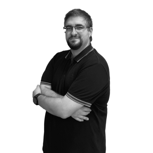 Dr.Ing_Davide_Bove_Consulting