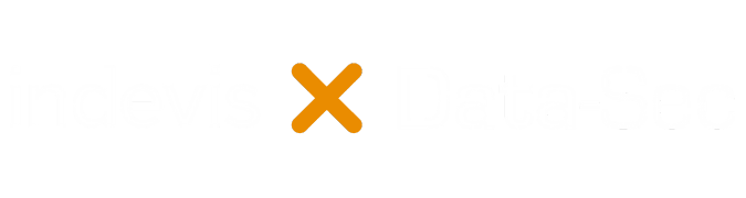 Data-Sec IT-Sicherheit